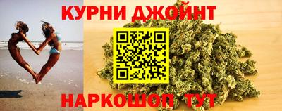 кокаин колумбия Тула